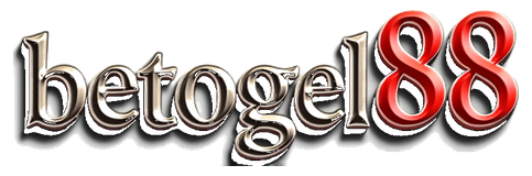 betogel88 logo