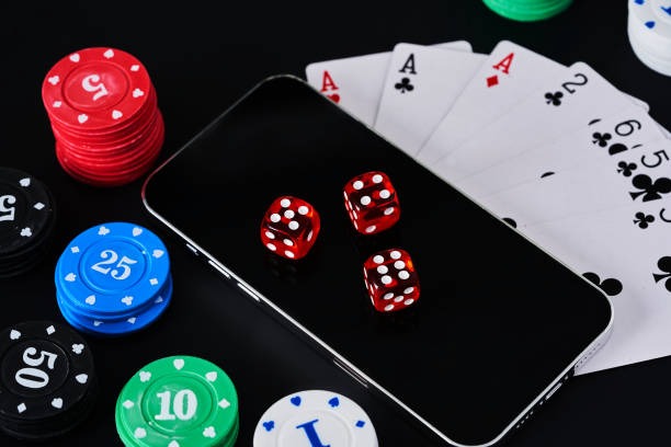 betogel88 PG Soft Collection