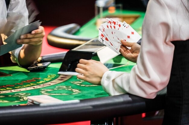 betogel88 Your Payment Rail Ready