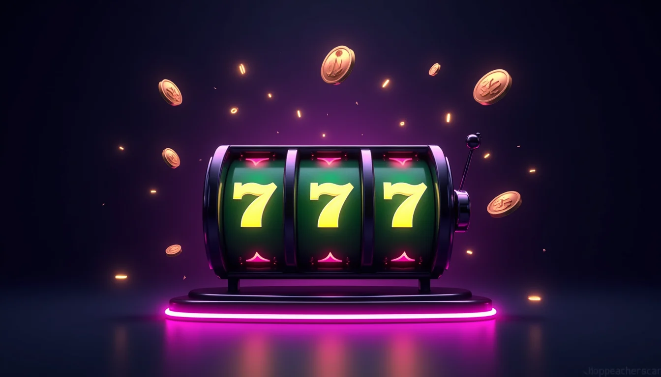 betogel88 background