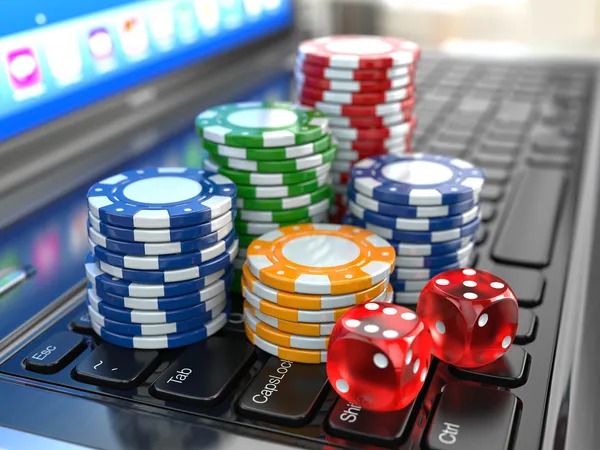 betogel88 lobby snapshot