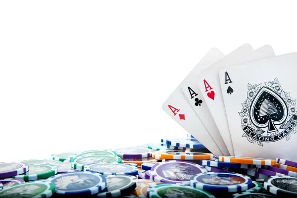 betogel88 Live Casino