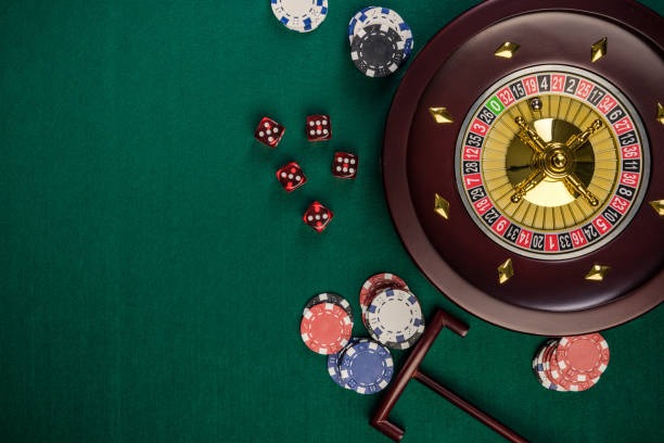betogel88 Crash Games
