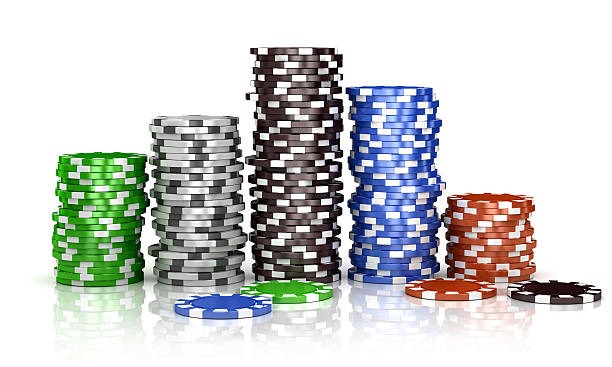 betogel88 mobile gaming