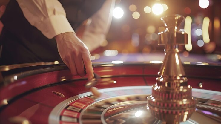 betogel88 What the App Brings to Your Phone